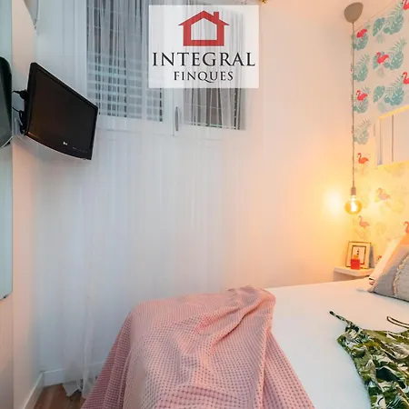 Apartamento Bellport