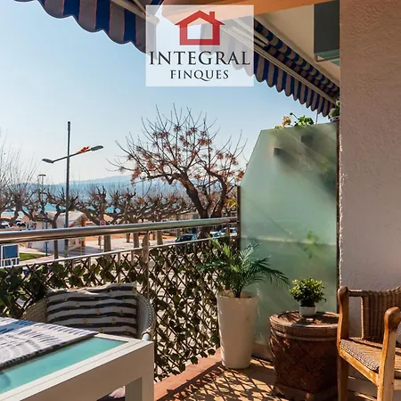 Apartamento Bellport