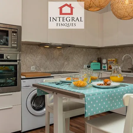 Apartamento Bellport