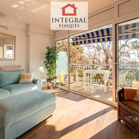 Apartamento Bellport *